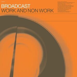 Work & Non-Work